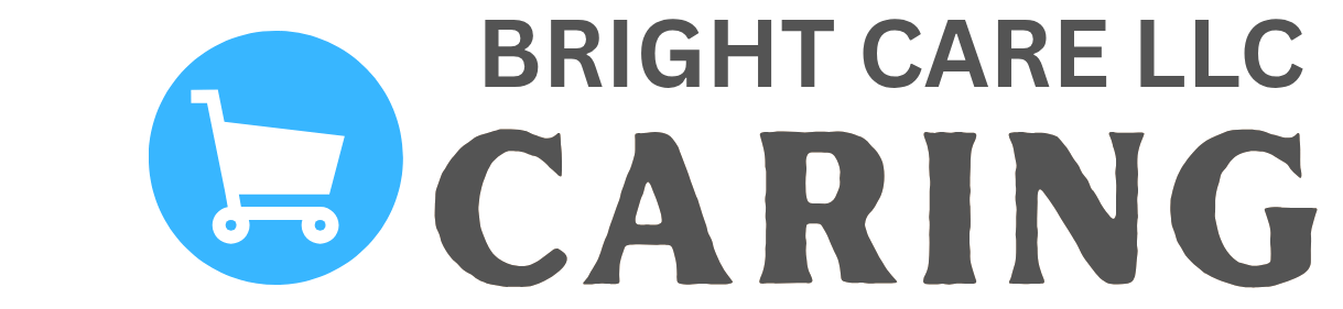 CARING BRIGHT CARE LLC